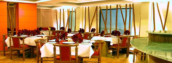 1748/Hotel Gokul - Gandhidham 05.jpg